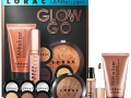 LORAC Go Glow Set