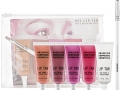 Obsessive Compulsive Lip Pro Picks Lip Tar Set