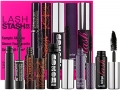 Sephora Lash Stash