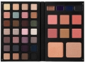 Smashbox Masterclass II Palette