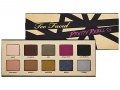 Too Faced Pretty Rebel Palette