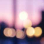 Top Chicago Spring 2013 Fashion Trends