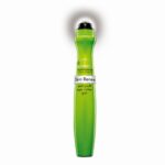 Garnier Nutritioniste Review