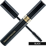 Two Revlon Mascara Reviews: Fabulash and Luxurious Lengths