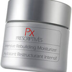 Prescriptives PX Intensive Rebuilding Moisturizer