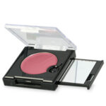 Revlon Cream Blush Review