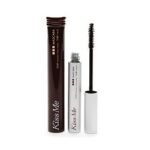 Review: Blinc Kiss Me Mascara