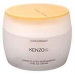 A Look at Kenzoki Skin Care