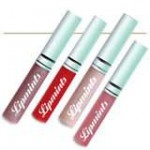 Review: Lip Mints
