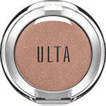 Ulta Cosmetics Eyeshadow Review