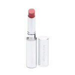 The Best Neutrogena Products: MoistureShine Lip Products and Neutrogena Lip Balms