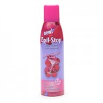 Review: Epil-Stop Hair Remover and Neutralizing Wash