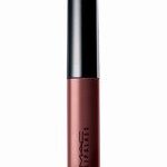 M.A.C. Cosmetics Smoke Signals Collection