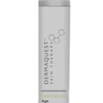 DermaQuest Dermalash: Eyelash Fortifier?
