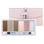 Dior Diorissime Fall 2007 Pallette