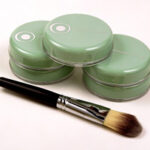 Review: Everyday Minerals Mineral Makeup