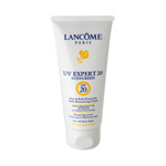 Lancome UV Expert SPF 20 Sunscreen With Mexoryl SX