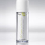 SFRx Age Defying Complex from SuperFoods RX