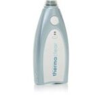 Review: Thermaclear Acne Treatment Device