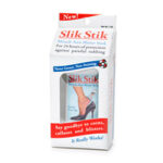 Avoid High Heel Blisters! Profoot Slik Stik, Anti-Blister Stik