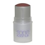 Sonia Kashuk Cosmetics: Cheek Sheer, Shadow, and Brushes