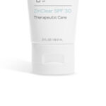 DermaQuest ZinClear Sunblock SPF 30
