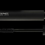 M.A.C. Zoom Lash Mascara