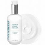 Bioelements Moisture Positive Cleanser
