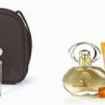 Exclusive Salvatore Ferragamo Beauty Kit
