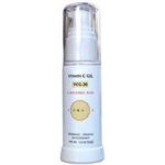 Benev Skin Care