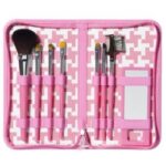 October Pink: Items for a Cure