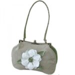 Star 50 Handbags Are Historical, Unique, and Fun