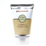 Pur Minerals Under Control Mattifying Gel