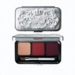 M.A.C. Royal Assets Holiday Collection