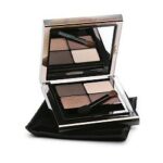Elizabeth Arden Color Intrique Eyeshadow Quads