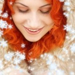 Last Minute Beauty Gifts