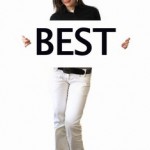 The Best Products of 2007 
