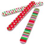 Holiday Stocking Stuffers