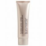 Laura Mercier Oil Free Foundation Primer