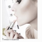 M.A.C. Cosmetics N Collection