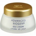 Babor Advanced Biogen Day and Night Creme