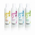 Pattern Body Wash