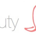 The Beauty Ideal: A New Magazine From the Beauty Blog Network