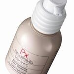Prescriptives Px Vibrant-C Skin Brightening Lotion Moisturizer