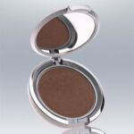 Kryolan Glamour Glow