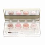 Revlon Spring Collection, Nice Colors at a Nice Price