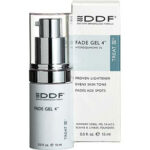 DDF Fade Gel 4 Melasma Treatment, Treating Melsama and Acne Together