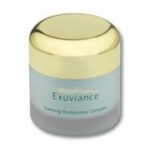Anti-Aging With Neostrata Exuviance