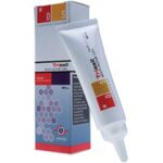DS Labs Trioxil Acne Treatment Gel