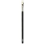 Essence of Beauty Brush Kit With Press Eyeliner Brush